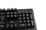 11_LC-Power_LC-KEY-MECH-1.jpg