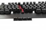 12_LC-Power_LC-KEY-MECH-1.jpg