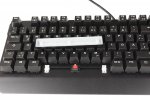 13_LC-Power_LC-KEY-MECH-1.jpg