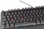 14_LC-Power_LC-KEY-MECH-1.jpg