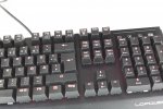 15_LC-Power_LC-KEY-MECH-1.jpg