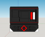 Calio PCGH.png