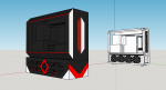 Calio PCGH2.png