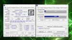 CPU-Z.jpg