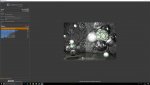 Cinebench R15.jpg