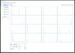 Desktop.jpg