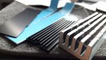 20170717_100301.jpg