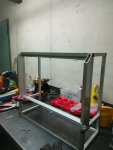 IMG_20170621_121037.jpg