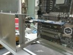 IMG_20170626_145944.jpg