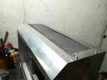 IMG_20170707_180145.jpg