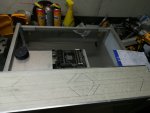 IMG_20170715_152026.jpg