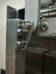 IMG_20170809_100741.jpg