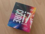 20170819_164057.jpg