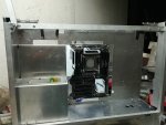 IMG_20170811_125323.jpg