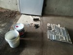 IMG_20170816_151810.jpg