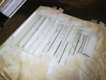 IMG_20170816_165718.jpg
