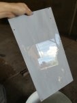 IMG_20170817_145451.jpg