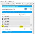 AB_CPU_Clock.PNG