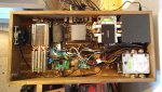 20170608_183639.jpg