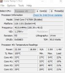 1.2V.JPG