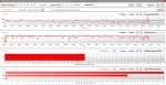 pvz gw2 1080p gtx1060 ci7 5820k 3,6ghz.jpg