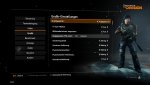 TheDivision Custom Setting CPU Limit 720p 50% Scaling SETTINGS1.jpg