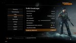 TheDivision Custom Setting CPU Limit 720p 50% Scaling SETTINGS2.jpg