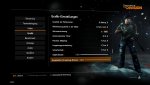TheDivision Custom Setting CPU Limit 720p 50% Scaling SETTINGS3.jpg