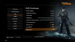 TheDivision Custom Setting CPU Limit 720p 50% Scaling SETTINGS4.jpg