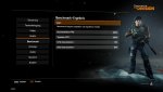 TheDivision Custom Setting CPU Limit 720p 50% Scaling.jpg