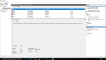 Screenshot (2).png