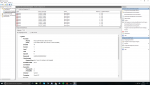 Screenshot (4).png