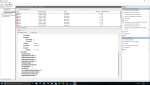 Screenshot (5).png