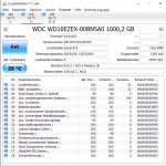 Crystal Info HDD 1.jpg