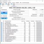 Crystal Info HDD 2.jpg