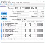 Crystal Info SSD.jpg