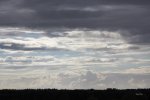 FlyPic1.jpg