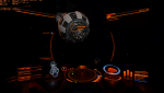 EliteDangerous64_2017_08_22_20_27_31_080.png