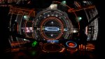 EliteDangerous64_2017_08_22_20_27_57_590.jpg
