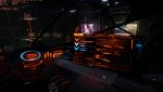 EliteDangerous64_2017_08_22_20_35_35_593.jpg