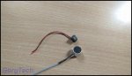 Cooler-Master-Masterpulse-Pro-Headset-Microphone-Mod-01.jpg