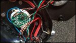 Cooler-Master-Masterpulse-Pro-Headset-Microphone-Mod-02.jpg