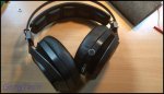 Cooler-Master-Masterpulse-Pro-Headset-Microphone-Mod-03.jpg