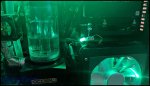 GorgTech-Reservoir-Led.jpg