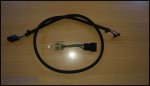 GorgTech-Reservoir-Led-01.jpg