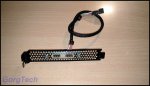 GorgTech-RGB-Ports-01.jpg