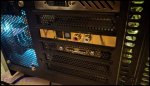 GorgTech-RGB-Ports-02.jpg