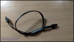 GorgTech-SATA-Sleeve-01.jpg