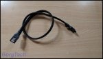 GorgTech-SATA-Sleeve-02.jpg
