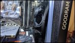 GorgTech-SATA-Sleeve-04.jpg